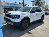 New 2026 Honda Passport TrailSport Elite image 4