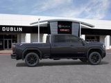 New 2026 GMC Sierra 2500 AT4 w/ AT4 Premium Plus Package image 3