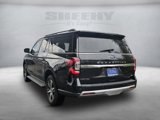 Certified 2023 Ford Expedition Max Limited image 3