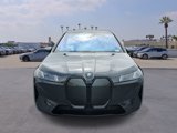 New 2026 BMW iX xDrive45 w/ Premium Package image 2