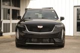 Certified 2024 Cadillac XT6 Sport w/ Platinum Package image 3