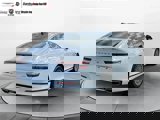 Used 2022 Genesis G80 2.5T w/ Advanced Package image 6