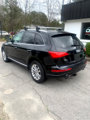 Used 2015 Audi Q5 2.0T Premium image 6