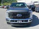Certified 2024 Ford F250 XL w/ FX4 Off-Road Package image 5
