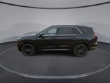 New 2025 Hyundai Palisade Calligraphy image 5