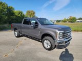 New 2026 Ford F250 XLT w/ XLT Premium Package image 3