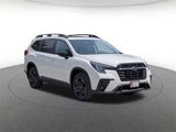 New 2025 Subaru Ascent Bronze Edition image 3