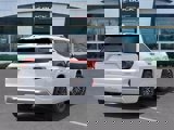 New 2026 GMC Terrain Denali w/ LPO, Floor Liner Package image 4