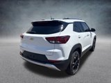 Certified 2023 Chevrolet TrailBlazer LT image 3