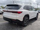 New 2025 Buick Enclave Sport Touring w/ Power Package image 5