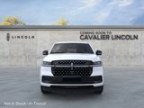 New 2025 Lincoln Navigator L Black Label image 6