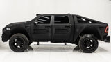 Used 2025 RAM 1500 RHO w/ RHO Level 1 Equipment Group image 3