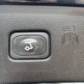 Certified 2024 Ford Edge SEL w/ Convenience Package image 6