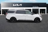 New 2026 Kia Carnival SX Prestige image 2
