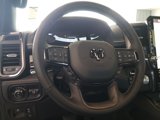 New 2025 RAM 1500 Limited image 6