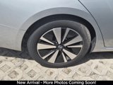 Used 2022 Nissan Altima 2.5 SV image 4