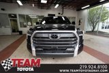 New 2025 Toyota Tundra Limited w/ Power Package image 6