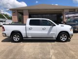Used 2019 RAM 1500 Big Horn image 2