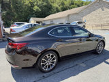 Used 2015 Acura TLX V6 w/ Technology Package image 5