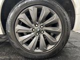 Used 2020 Land Rover Discovery Sport SE R-Dynamic image 6