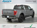 Certified 2023 Ford F150 XLT w/ Equipment Group 302A High image 3