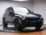 New 2026 BMW X5 xDrive40i w/ M Sport Package image 3