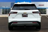 New 2026 Chevrolet Equinox LT image 4