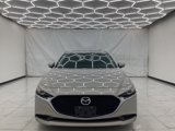 Used 2022 MAZDA MAZDA3 s image 4