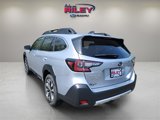 New 2025 Subaru Outback Limited image 3