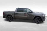 New 2026 RAM 1500 Laramie image 2