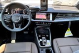 New 2026 Audi A3 2.0T Premium Plus image 5