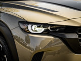 New 2025 MAZDA CX-50 Meridian Edition w/ Apex Package image 5