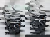 New 2026 Chevrolet Traverse LT w/ Sun and Wheel Package image 2