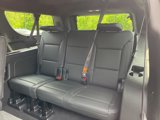Used 2022 Chevrolet Suburban LT w/ Luxury Package image 6
