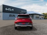 New 2026 Kia Sportage SX image 5