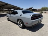 Used 2022 Dodge Challenger R/T image 5