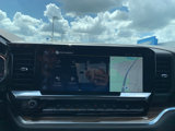 New 2025 Chevrolet Silverado 1500 RST w/ Convenience Package II image 6