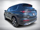 New 2025 Mitsubishi Outlander SEL image 5
