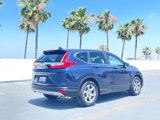 Used 2019 Honda CR-V EX image 4