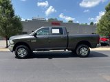 Certified 2018 RAM 2500 Tradesman w/ Chrome Appearance Group image 4