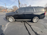 Used 2017 Chevrolet Tahoe LT image 4