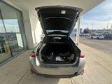 New 2025 BMW i4 eDrive40 w/ Parking Assistance Package image 6