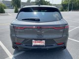 New 2024 Dodge Hornet R/T Plus w/ Track Pack image 6