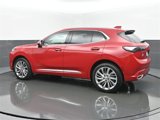 New 2025 Buick Envision Avenir image 3
