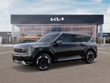 New 2026 Kia EV9 Land image 3