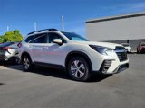 New 2025 Subaru Ascent Premium image 2