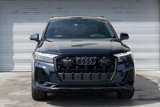 New 2025 Audi Q7 3.0T Prestige image 5