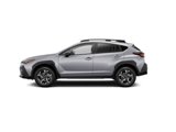 New 2025 Subaru Crosstrek 2.5i Premium image 4