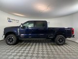 New 2025 Ford F250 Lariat w/ Tremor Off-Road Package image 3