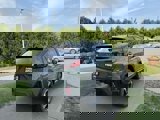 New 2025 Subaru Crosstrek 2.5i Limited image 4